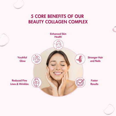 View product image 5