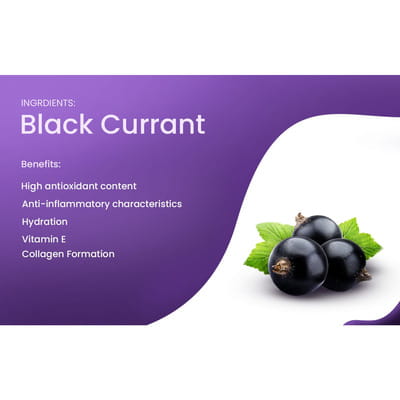 View product image 5