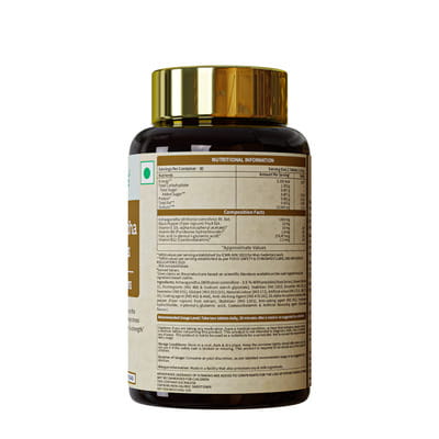 View product image 6