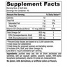 Nordic Naturals Prenatal Dha 830Mg Omega3 Fish Oil For Babies During Pregnancy & Lactation 90Softgel