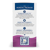 Nordic Naturals Prenatal Dha 830Mg Omega3 Fish Oil For Babies During Pregnancy & Lactation 90Softgel