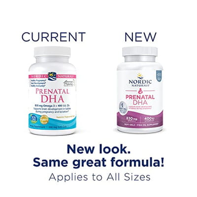View product image 5