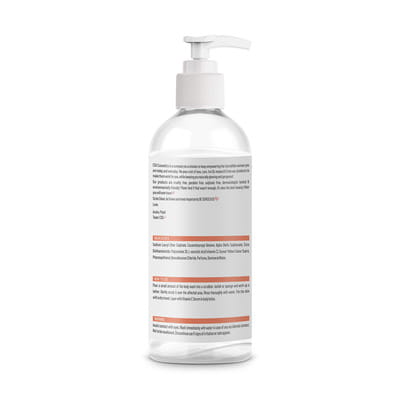 View product image 2