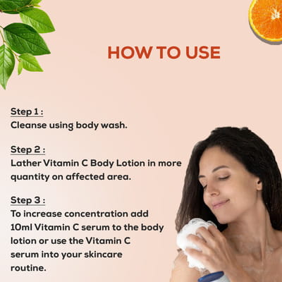 View product image 5