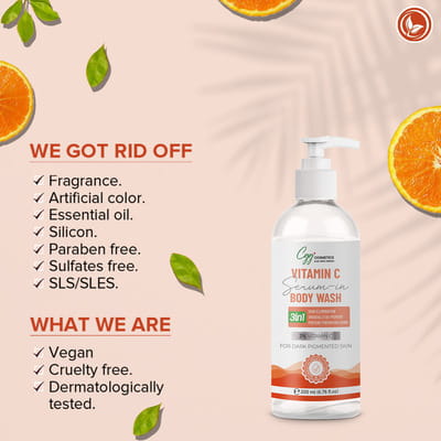 View product image 6
