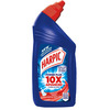 Harpic Power Plus 10X Advanced Original Fresh Toilet Cleaner Bottle Of 500Ml
