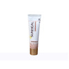 Sunheal Ultra Matte Gel Sunscreen Spf 50+ Pa++++ 50gm
