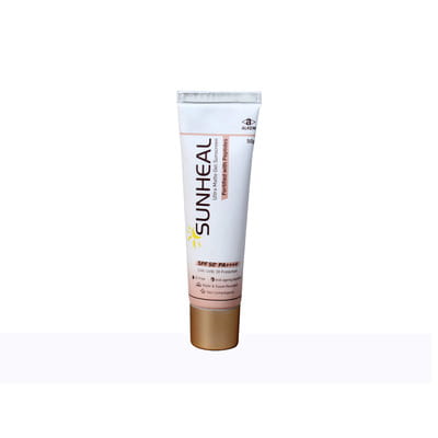 View product image 1