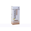 Sunheal Ultra Matte Gel Sunscreen Spf 50+ Pa++++ 50gm