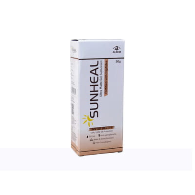 View product image 2