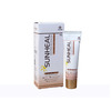 Sunheal Ultra Matte Gel Sunscreen Spf 50+ Pa++++ 50gm