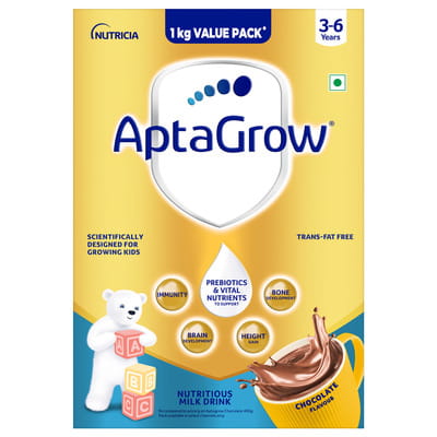 View product image 2