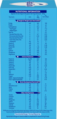 View product image 4