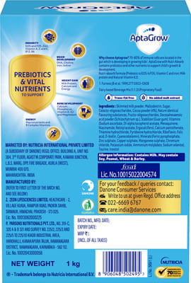 View product image 5