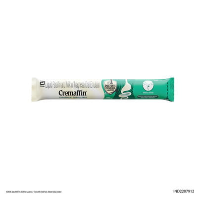 View product image 2