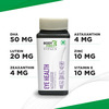 Bodyfirst Eye Health