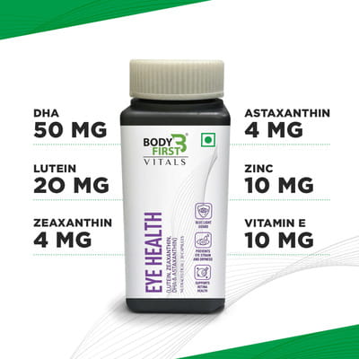 View product image 1