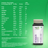 Bodyfirst Eye Health