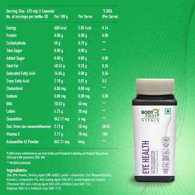 View product image 3
