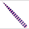 Gubb Pointed Tweezer