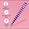 Gubb Pointed Tweezer