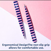 Gubb Pointed Tweezer