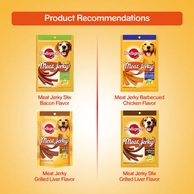 View product image 4