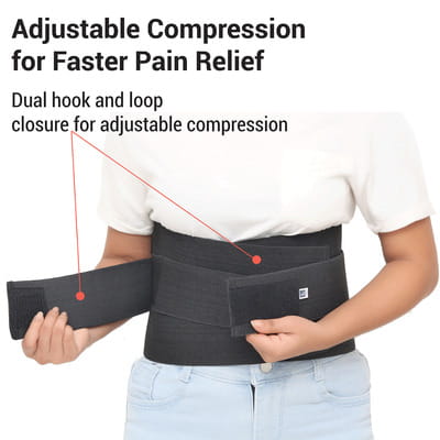 View product image 4