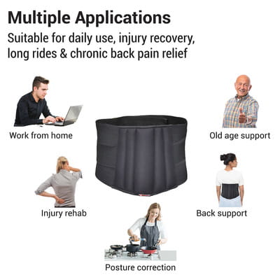 View product image 6