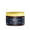 Moustache & Beard Herbal Wax For Men | Professional Matte Look | Extra Shine (50Gm)