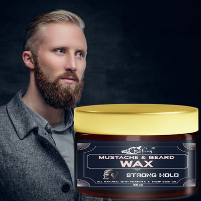 View product image 4