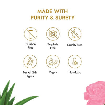 View product image 6