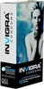 Invigra Kool Blue Condoms - 12 Condoms