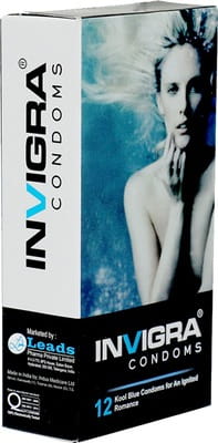 View product image 3