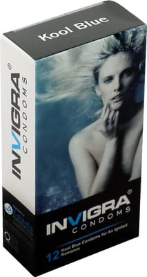View product image 5