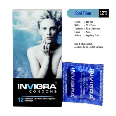 View product image 6