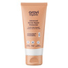 Aravi Organic Advanced Barrier Repair Moisturizer - 100Gm