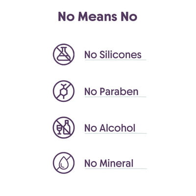 View product image 6