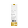 Brinton D'experts Night Repair Cream - Hyaluronic | Collagen | Peptides | Rice & Pea Protein 30Ml
