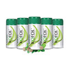 Kofol Chewable Tablets 5 X 60 T