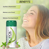 Kofol Chewable Tablets 5 X 60 T