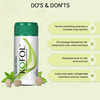 Kofol Chewable Tablets 5 X 60 T