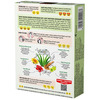 Meera Hair Mask With Aloe Vera,Fenugreek & Bringaraj (Intense Conditioning & Strength)4 X 30 G,120 G