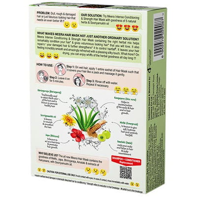 View product image 2