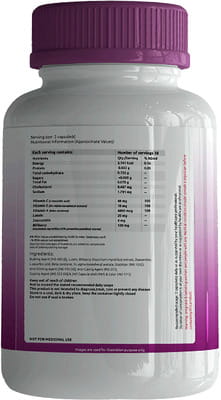 View product image 6