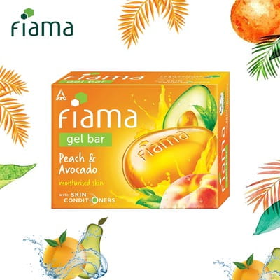 View product image 2