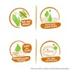 Fiama Gel Bathing Soap - Peach & Avocado- 125 Gm
