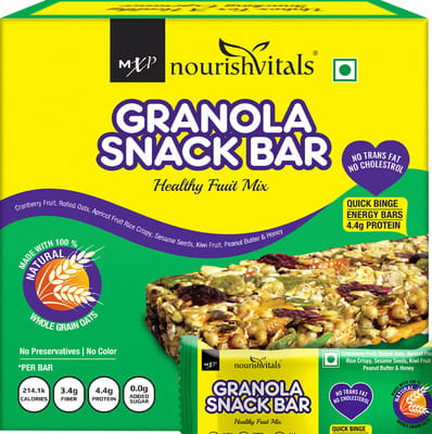 View product image 1
