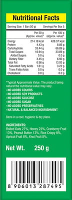 View product image 4