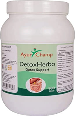 View product image 1